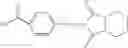 Fig. 66 - N-sulfonyldicarboximide containing tethering compounds