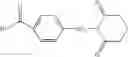 Fig. 67 - N-sulfonyldicarboximide containing tethering compounds