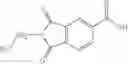 Fig. 68 - N-sulfonyldicarboximide containing tethering compounds