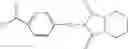 Fig. 69 - N-sulfonyldicarboximide containing tethering compounds