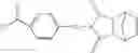 Fig. 70 - N-sulfonyldicarboximide containing tethering compounds