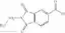Fig. 72 - N-sulfonyldicarboximide containing tethering compounds