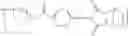 Fig. 74 - N-sulfonyldicarboximide containing tethering compounds