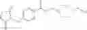 Fig. 75 - N-sulfonyldicarboximide containing tethering compounds