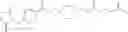 Fig. 76 - N-sulfonyldicarboximide containing tethering compounds