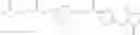 Fig. 77 - N-sulfonyldicarboximide containing tethering compounds