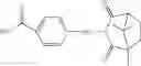Fig. 78 - N-sulfonyldicarboximide containing tethering compounds