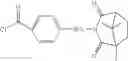 Fig. 79 - N-sulfonyldicarboximide containing tethering compounds