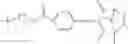 Fig. 80 - N-sulfonyldicarboximide containing tethering compounds