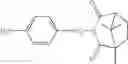 Fig. 82 - N-sulfonyldicarboximide containing tethering compounds