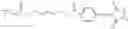 Fig. 83 - N-sulfonyldicarboximide containing tethering compounds