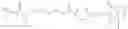 Fig. 84 - N-sulfonyldicarboximide containing tethering compounds