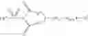Fig. 86 - N-sulfonyldicarboximide containing tethering compounds