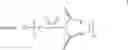 Fig. 89 - N-sulfonyldicarboximide containing tethering compounds