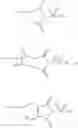 Fig. 90 - N-sulfonyldicarboximide containing tethering compounds