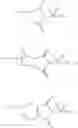 Fig. 92 - N-sulfonyldicarboximide containing tethering compounds