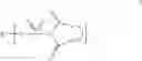 Fig. 93 - N-sulfonyldicarboximide containing tethering compounds