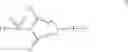 Fig. 94 - N-sulfonyldicarboximide containing tethering compounds