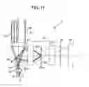 Fig. 13 - Method of inspecting a DNA chip and apparatus thereof