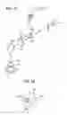 Fig. 20 - Method of inspecting a DNA chip and apparatus thereof
