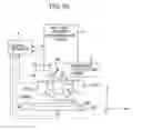 Fig. 24 - Method of inspecting a DNA chip and apparatus thereof
