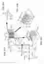 Fig. 29 - Method of inspecting a DNA chip and apparatus thereof