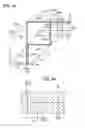 Fig. 30 - Method of inspecting a DNA chip and apparatus thereof