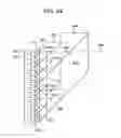 Fig. 31 - Method of inspecting a DNA chip and apparatus thereof