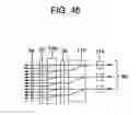 Fig. 33 - Method of inspecting a DNA chip and apparatus thereof
