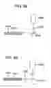 Fig. 46 - Method of inspecting a DNA chip and apparatus thereof