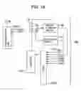 Fig. 53 - Method of inspecting a DNA chip and apparatus thereof