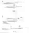 Fig. 02 - Method for detecting target nucleic acid