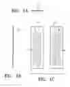 Fig. 02 - Multi-array systems and methods of use thereof