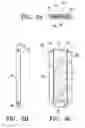 Fig. 06 - Multi-array systems and methods of use thereof