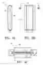 Fig. 07 - Multi-array systems and methods of use thereof