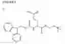 Fig. 10 - Massively parallel synthesis of biopolymeric arrays