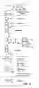 Fig. 05 - Novel antibacterial agents