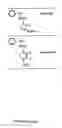 Fig. 06 - Novel antibacterial agents