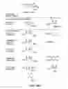 Fig. 08 - Novel antibacterial agents