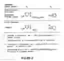 Fig. 09 - Novel antibacterial agents