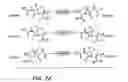 Fig. 10 - Novel antibacterial agents