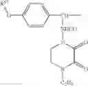 Fig. 110 - Novel antibacterial agents