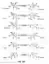 Fig. 12 - Novel antibacterial agents
