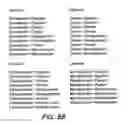 Fig. 13 - Novel antibacterial agents