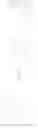 Fig. 130 - Novel antibacterial agents
