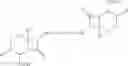 Fig. 134 - Novel antibacterial agents