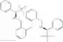 Fig. 137 - Novel antibacterial agents