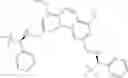 Fig. 138 - Novel antibacterial agents