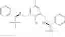 Fig. 141 - Novel antibacterial agents
