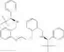 Fig. 147 - Novel antibacterial agents